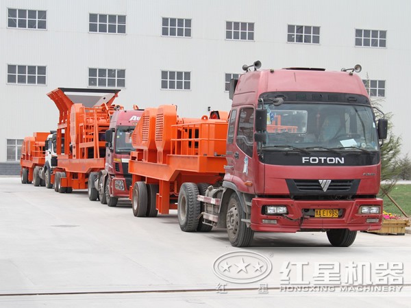 ���������ƶ�����վ�����ص�